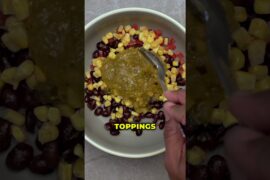 5 Best Cottage Cheese Snacks for Meal Prep!