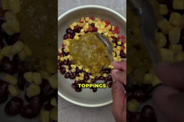 5 Best Cottage Cheese Snacks for Meal Prep!