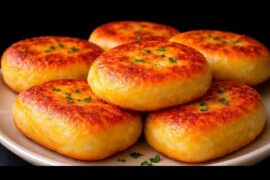 Instant Healthy Breakfast Recipes For Tiffin | New Nasta Recipe