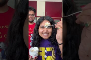 Healthy dessert recipes telugu | telugu cooking | ad | viral