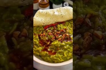 healthy breakfast ideas #lmmanjucookingrecipes #shorts