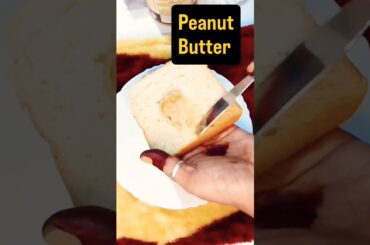 Easy Veg Sandwich Recipe | Healthy Breakfast #viral