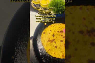 Healthy Breakfast Ideas | Balanced Nutrition for Energy & Weight Loss