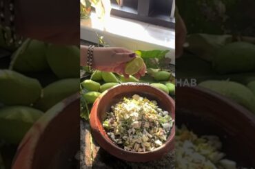 Chef Pillai’s salad recipe #shorts #healthysalad #chefpillai #iftharrecipes