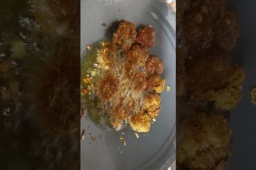 #shortvideo Shahri aor iftari ksisi honi chahiye,  #ramadan2026 #lazizfoodwithshamsheed #recipe