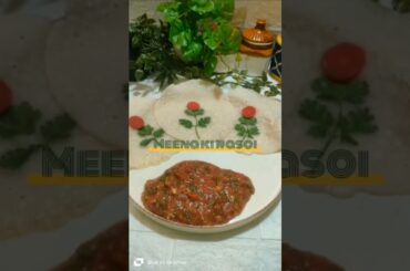 healthy cheela recipe || rise cheela #shorts #viral #shortsfeed #youtubeshorts