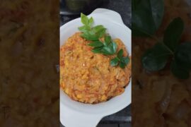 Healthy breakfast and lunch #rajapalayamrecipes