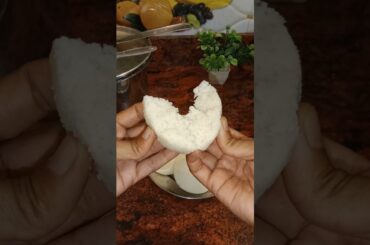 Healthy and Light Recipe #shorts