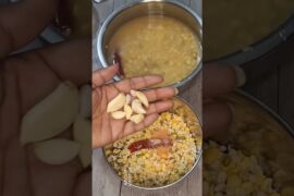 Healthy breakfast recipes /Multi dal dosa /Protein rich breakfast recipes #dosarecipes #breakfast