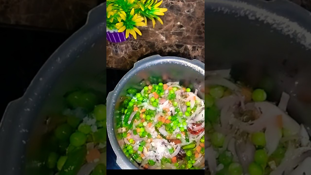 #MilletVegPulao #HealthyRecipes #MilletRecipes #VegPulao #WeightLossRecipes #IndianCooking #MilletVegPulao #HealthyRecipes #MilletRecipes #VegPulao #WeightLossRecipes #IndianCooking