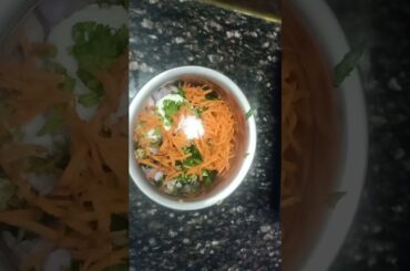 High protein greengram breakfast recipe #healthybreakfast #Shorts #tranding #shrots  #sproutsdosa