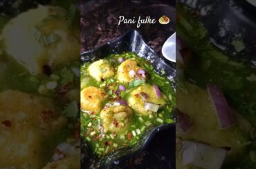 healthy snacks recipes for Indian festival#ytshorts #esayrecipe #shortvideo #viralfood #holispecial