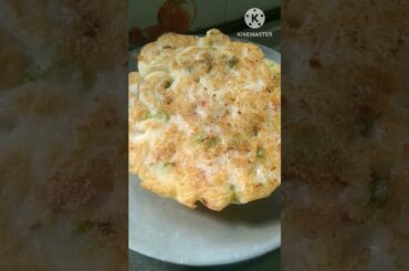 Healthy Breakfast #food #shorts #viral