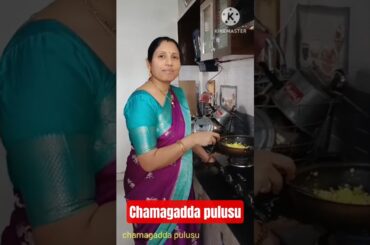 Healthy Veg Recipe for Launch best combo for Rice Lovers  #lunch #cooking #food #lifeisbutadream