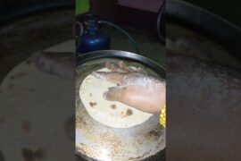 Roti #roti #shortsfeed #food #shorts #cooking #trending #viral #recipe