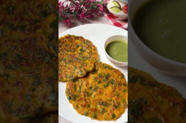 Healthy breakfast me banaye | #shorts #weightloss