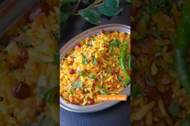 Healthy breakfast recipes for murmura #love #food #breakfast