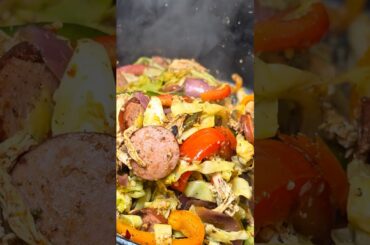 Check bio for protein recipe ebook #caloriedeficit #highprotein #lowcarb #healthyrecipes #EasyRecipe