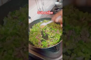 aj iftar me bnai healthy sandwich #ramdan #shortvideo