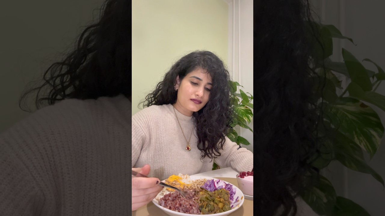 Healthy clean eating meal for busy moms #cleaneating #healthy #consciouseating #food #shorts #mom Healthy clean eating meal for busy moms #cleaneating #healthy #consciouseating #food #shorts #mom