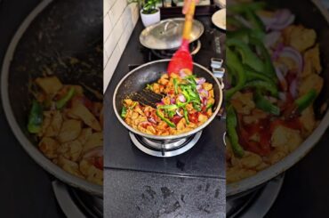 healthy recipes for iftaar #ramzan #cooking #food