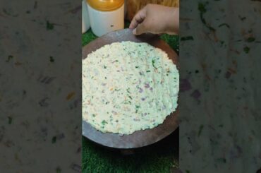 sorekayi talipattu.    #bottlegourd #healthy #recipe #shorts