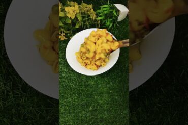 Allah ka shukr #shorts #ytshorts