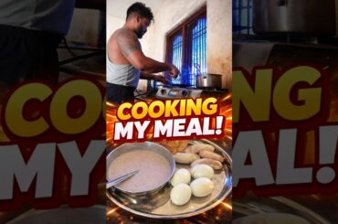 Healthy breakfast recipes #kitchen #food #minivlog #vlog #odia