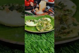 unique egg recipe #eggrecipes #egg #trending #recipe #easyrecipe #shorts #snacks #food #cooking