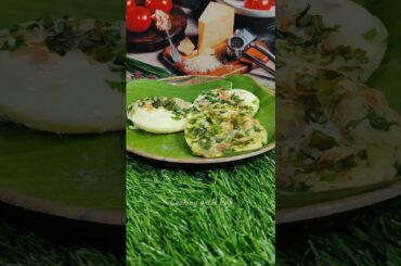 unique egg recipe #eggrecipes #egg #trending #recipe #easyrecipe #shorts #snacks #food #cooking