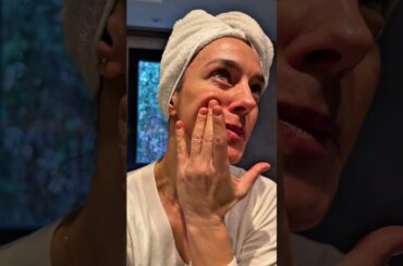 Publi. Crema antiinflamatoria #easyrecipes #recetas #recetavegana