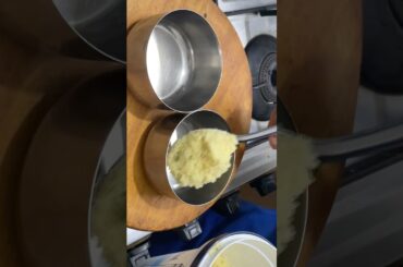 5 Minutes Breakfast Recipe #instantrecipe #healthybreakfast #healthylifestyle #healthyfood #shorts