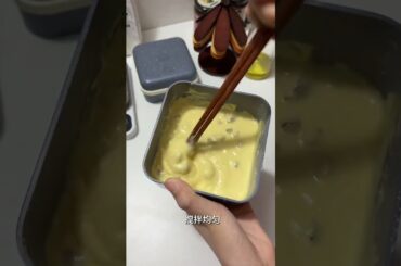 Microwave Bread Magic: Easy Breakfast in 3 Mins