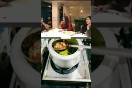 Govinda's favourite food recipe #shorts #food #govinda #healthy #viralvideo#recipe #cooking #viral