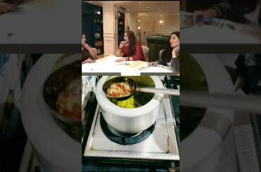 Govinda's favourite food recipe #shorts #food #govinda #healthy #viralvideo#recipe #cooking #viral