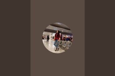 Healthy and tasty food