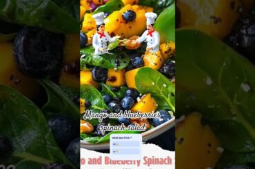 #explore #viral#foryourpage#oraby #fyp#healthy#salad #cooking #food #salad #healthyfood#veganrecipes