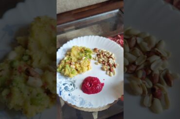 what i eat for intermittent fasting #whatieatinaday #30dayfast #intermittentfasting