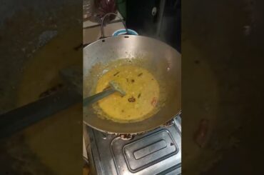 # soyabean sabji recipe # short reel # healthy dinner # #