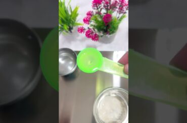 DAY 1 - SOURDOUGH STARTER #sourdough #starter #hindi #rawhimalayas #bread #lacticacid #viral #india