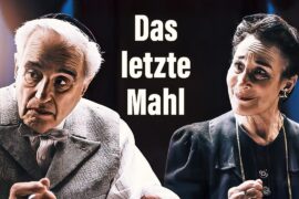 Das letzte Mahl (DEUTSCHES KRIEGSDRAMA, ganzer film, ww2 filme, deutschland 1933, kriegsfilm, HD)
