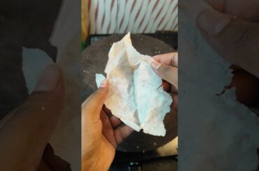 ukkarisida akki rotti.    #akkiroti #recipe #shorts