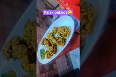 easy and healthy crispy snack#recipe #ytshorts @InduMahour-123