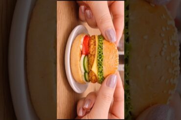 Mango drink #shorts #trendingshorts #trending #MiniatureFood#MiniatureCooking#food #cooking