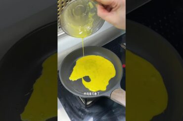 12 Calories! Egg Noodles with Konjac - Low-Calorie Delight