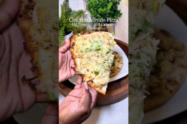 Check bio for protein recipe ebook #caloriedeficit #highprotein #lowcarb #healthyrecipes #EasyRecipe