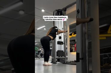 Simple Fat Loss Meal Prep | High Protein Dinner Ideas #chickenrecipe