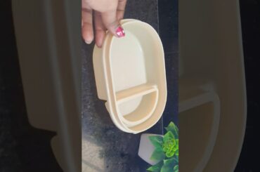 kids snacks box idea #kidssnacksbox #snacksbox #snacks #kidssnacksboxidea #snacksboxidea