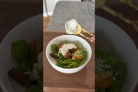 Healthy Meal Ideas #viral #fitness