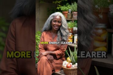 [healthy recipes ] Recipe | [Benefit] | Elite Healthy Lifestyle #food #recipe